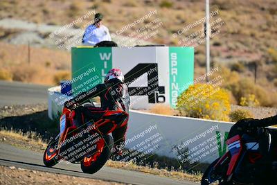 media/Oct-24-2025-2WTD (Fri) [[491f36c2bf]]/C Group/Session 1 (Turn 4 Outside)/